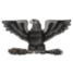 Colonel Colonel