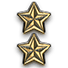 Major General Major General