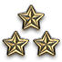 Lieutenant General Lieutenant General